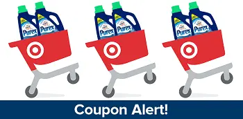 TW-08.08.2014-Target-Cartwheel.133725