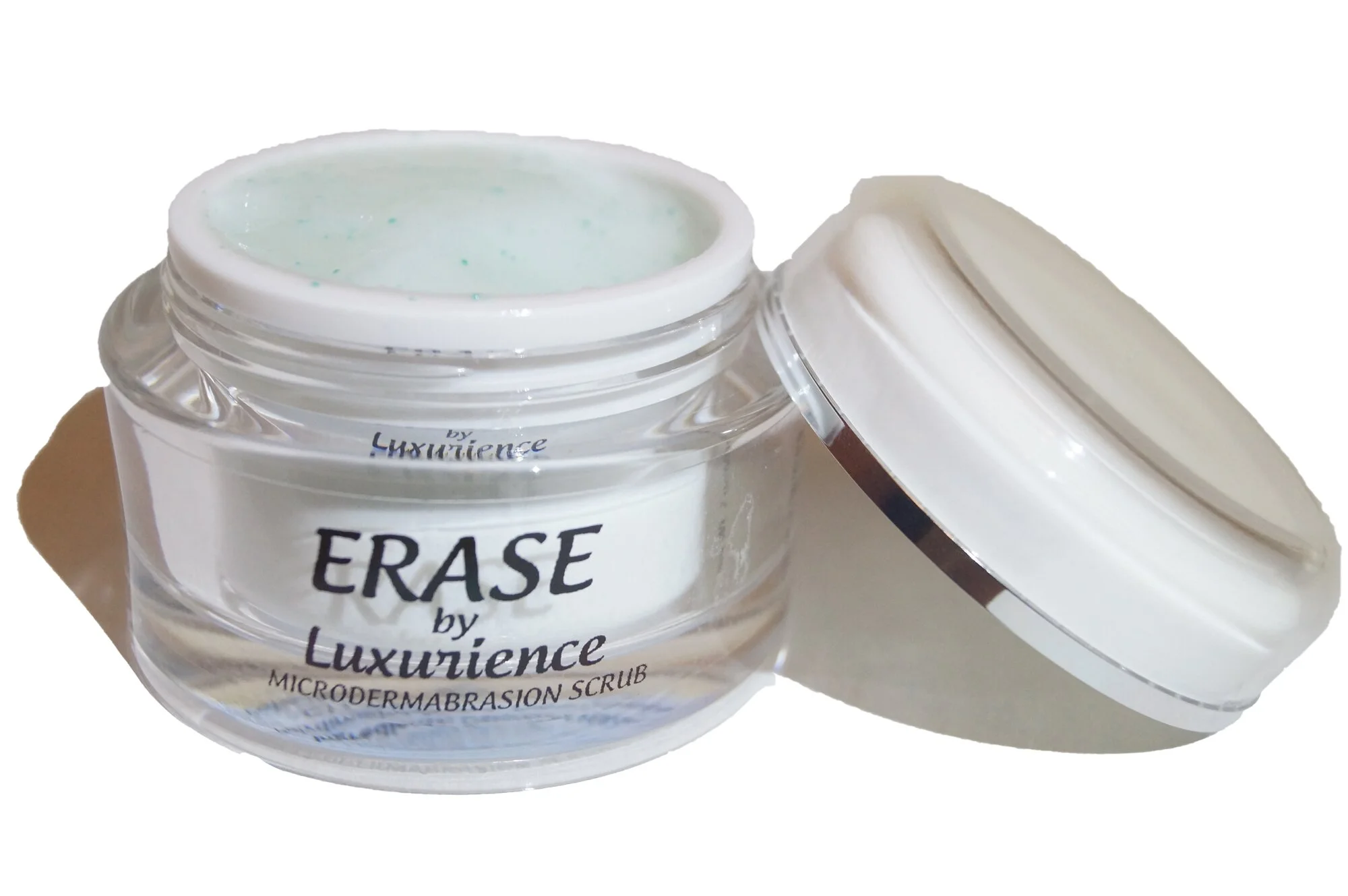 8d007f170b753045857c38565ee9a88bd77c20a4_1