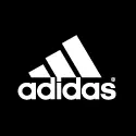 adidas_Performance_Logo_125x125-1